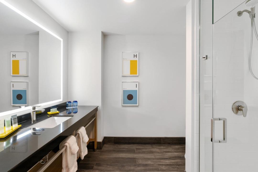 Photo of Others in Northwest Everett