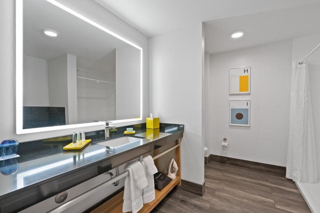 Photo of Others in Northwest Everett