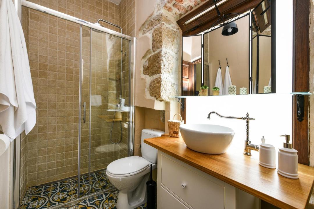 Photo of Bathroom in Sveti Filip i Jakov