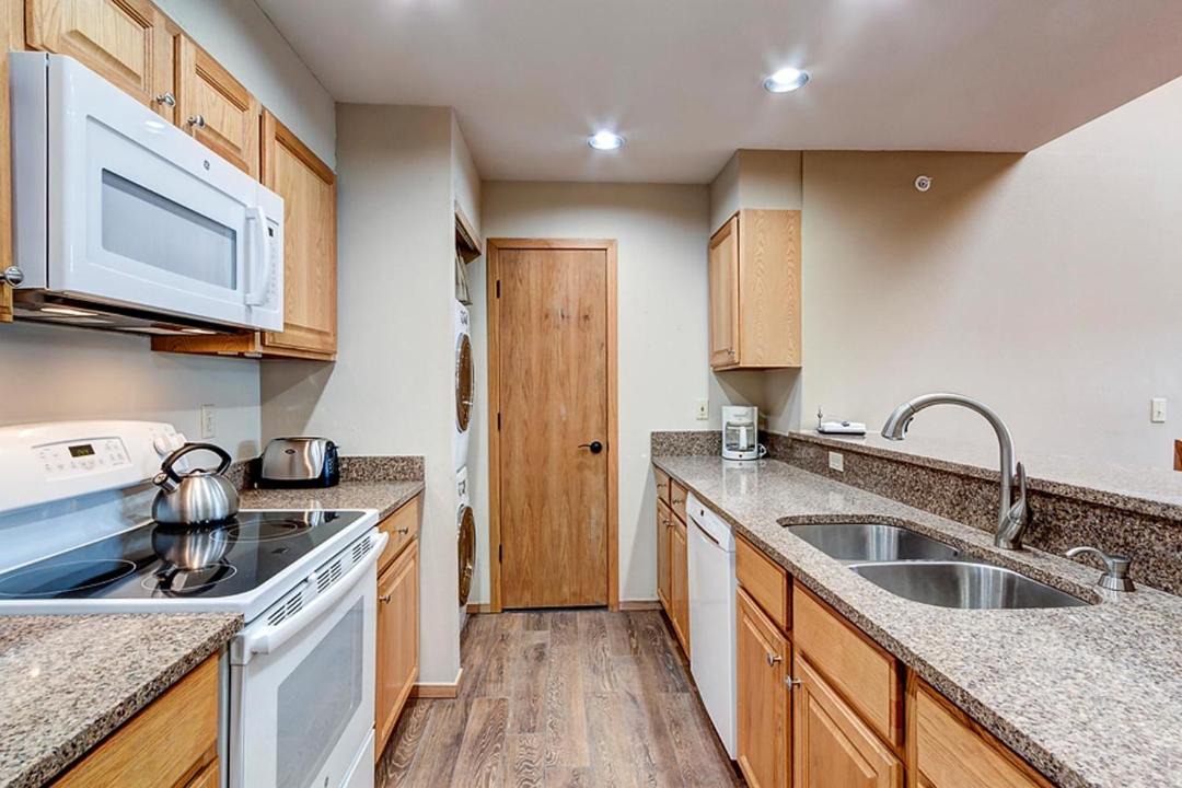 Photo of Kitchen in Frisco