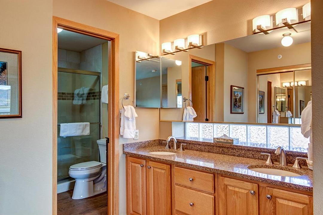 Photo of Kitchen in Frisco