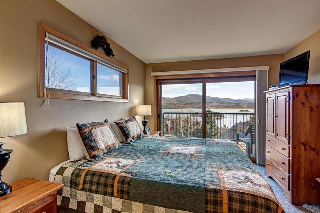 Photo of Bedroom in Frisco
