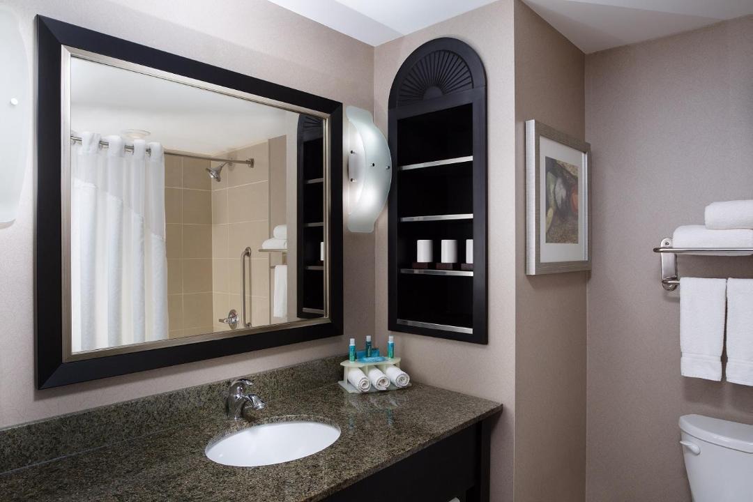 Photo of Bathroom in Bells Corners