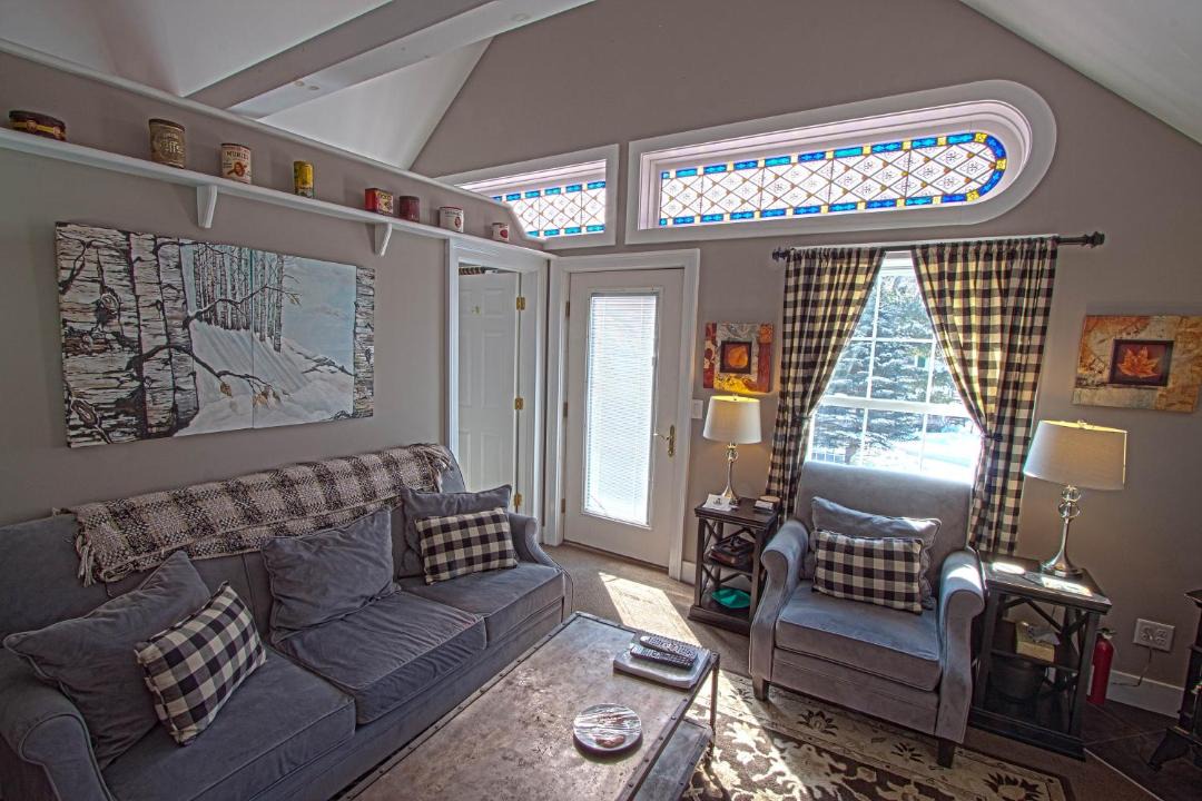 Photo of Others in Montgomery Center