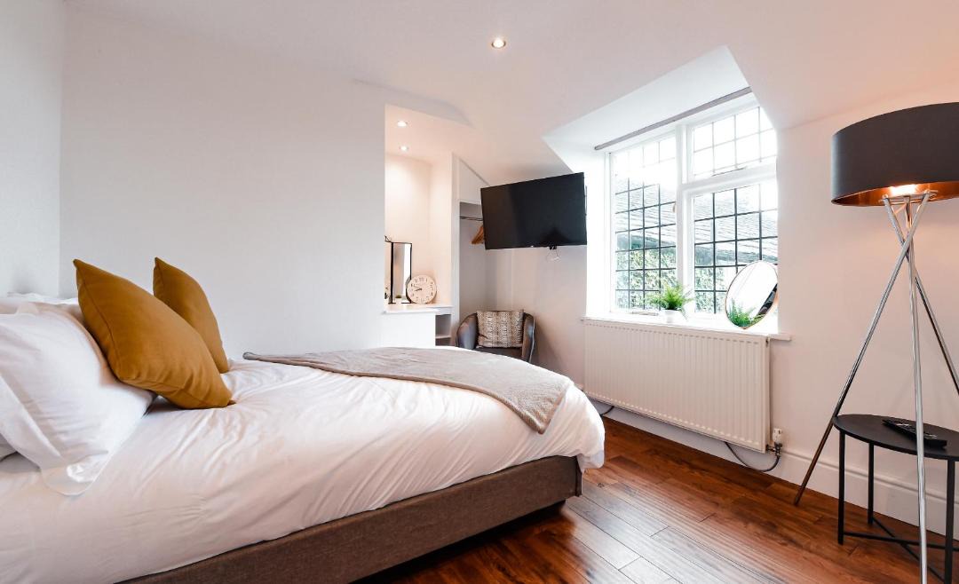 Photo of Others in Macclesfield