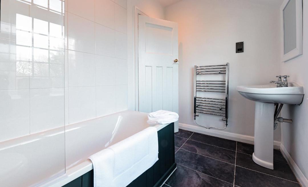 Photo of Others in Macclesfield