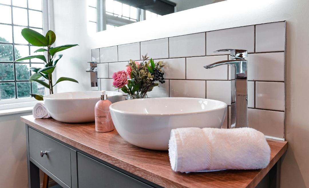 Photo of Others in Macclesfield