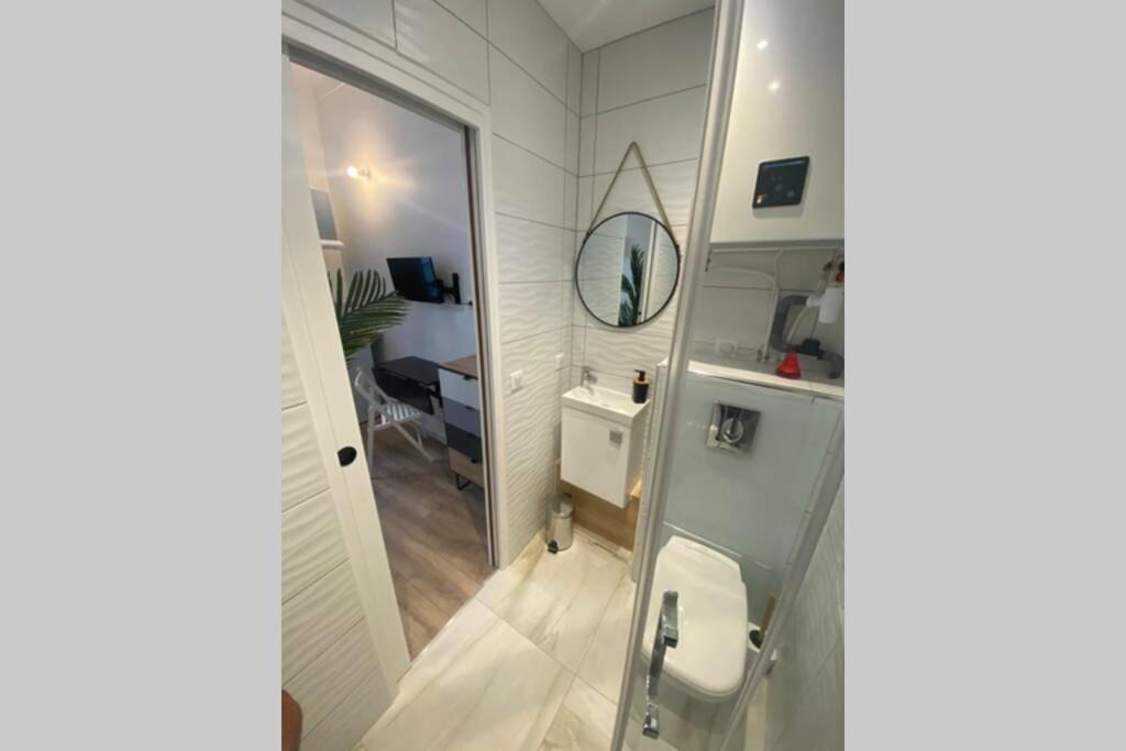 Photo of Others in Vernier