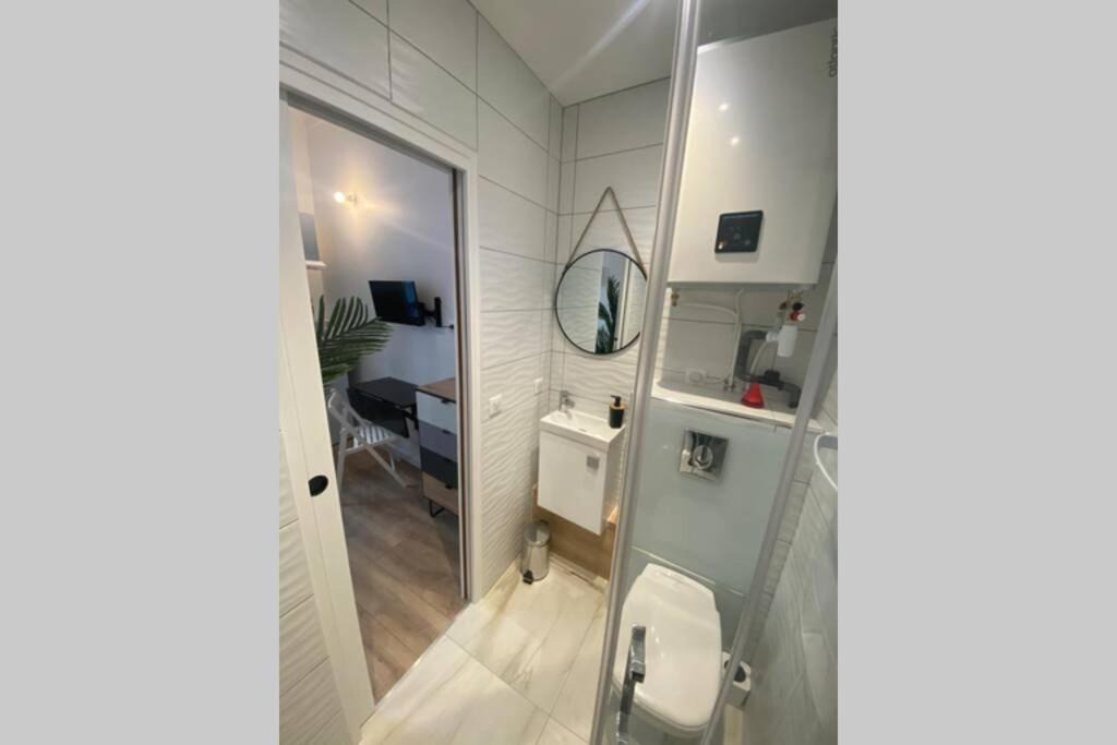 Photo of Others in Vernier