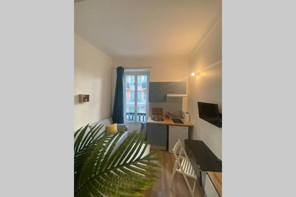 Photo of Livingroom in Vernier