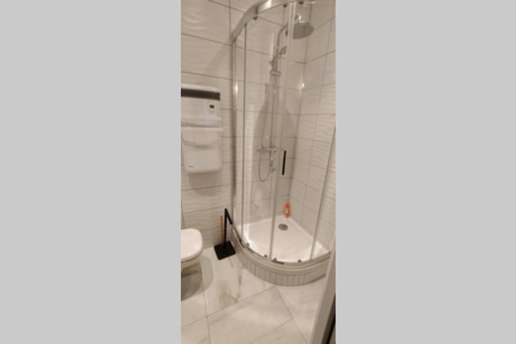 Photo of Bathroom in Vernier