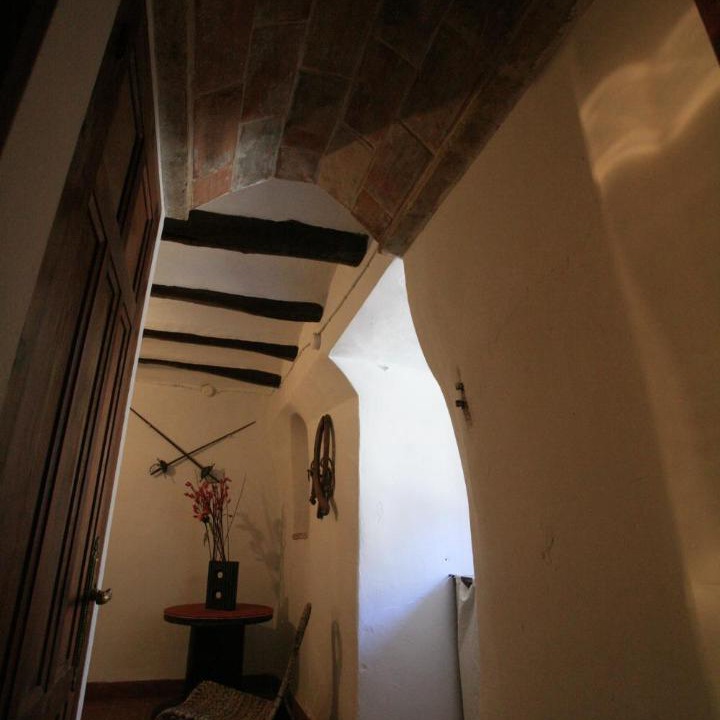 Photo of Others in Cocentaina