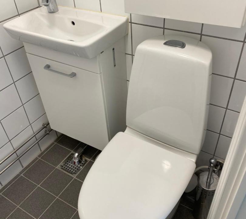 Photo of Others in Osterbro