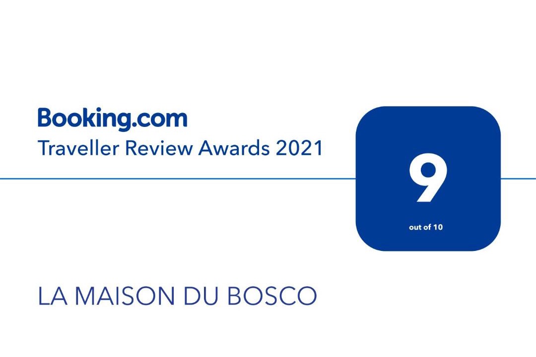 Photo of Others in Port de St Goustan