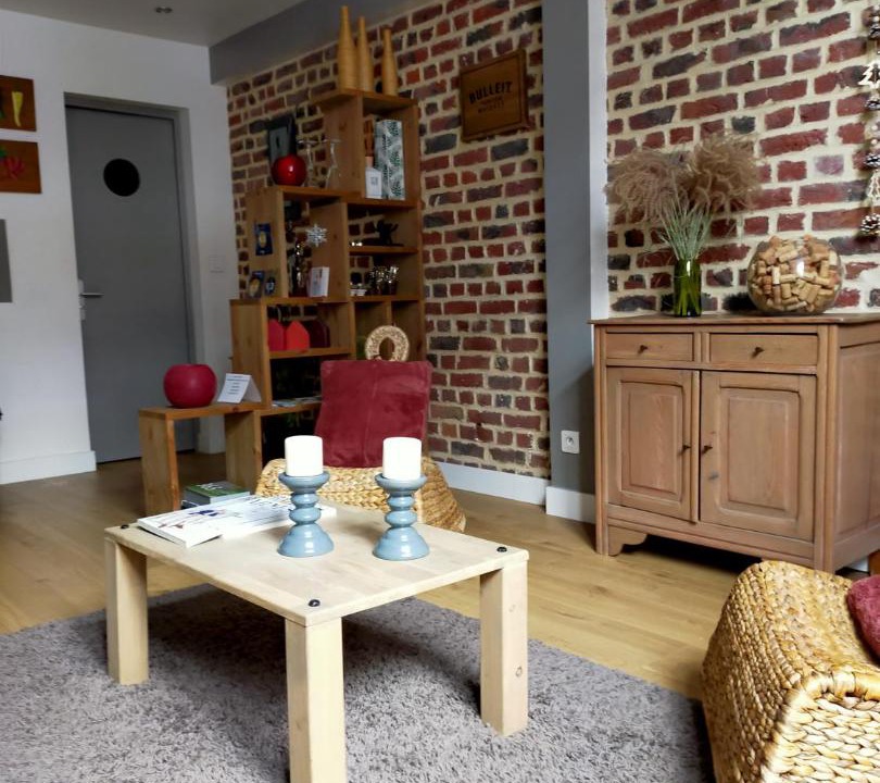 Photo of Others in Sart-Babylone