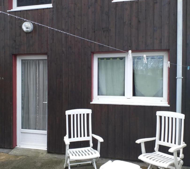 Photo of Others in Quebriac