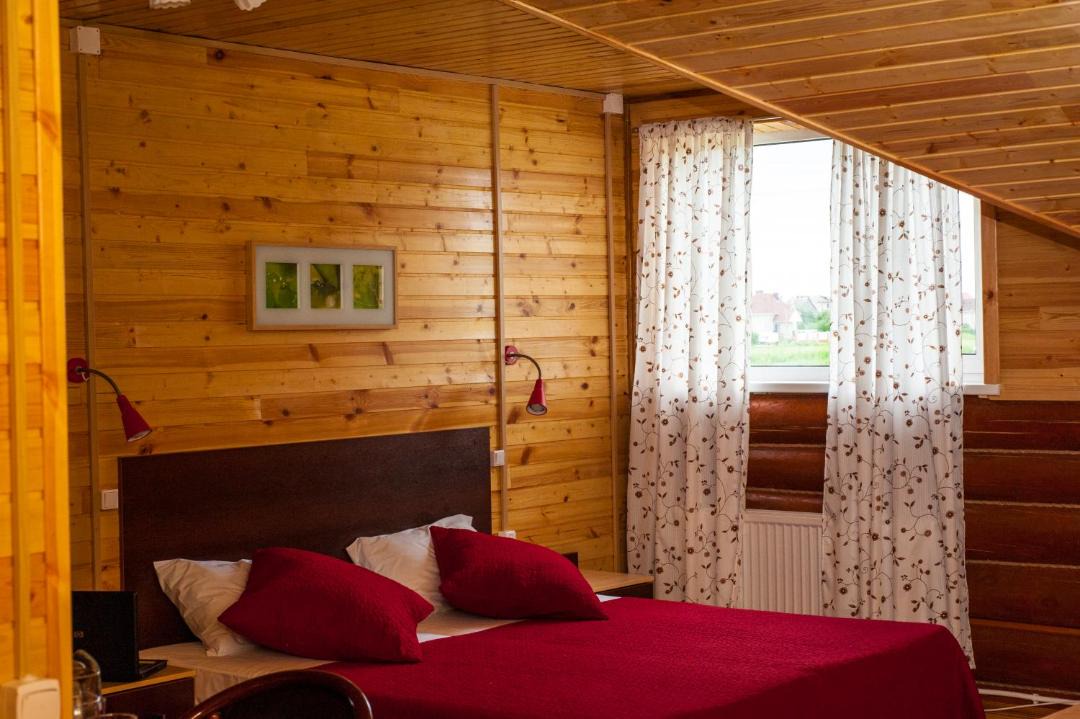 Photo of Others in Pskov