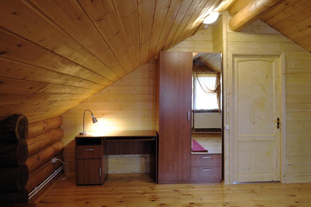 Photo of Others in Pskov