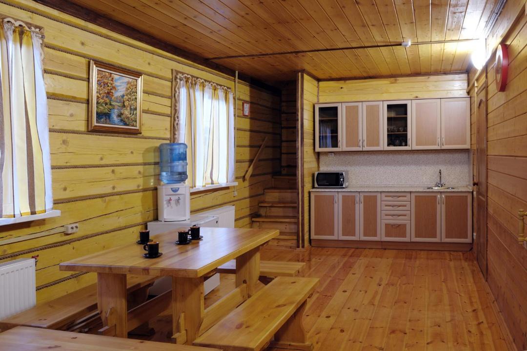 Photo of Others in Pskov