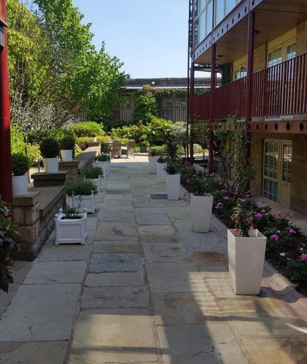 Photo of Others in Hillsborough