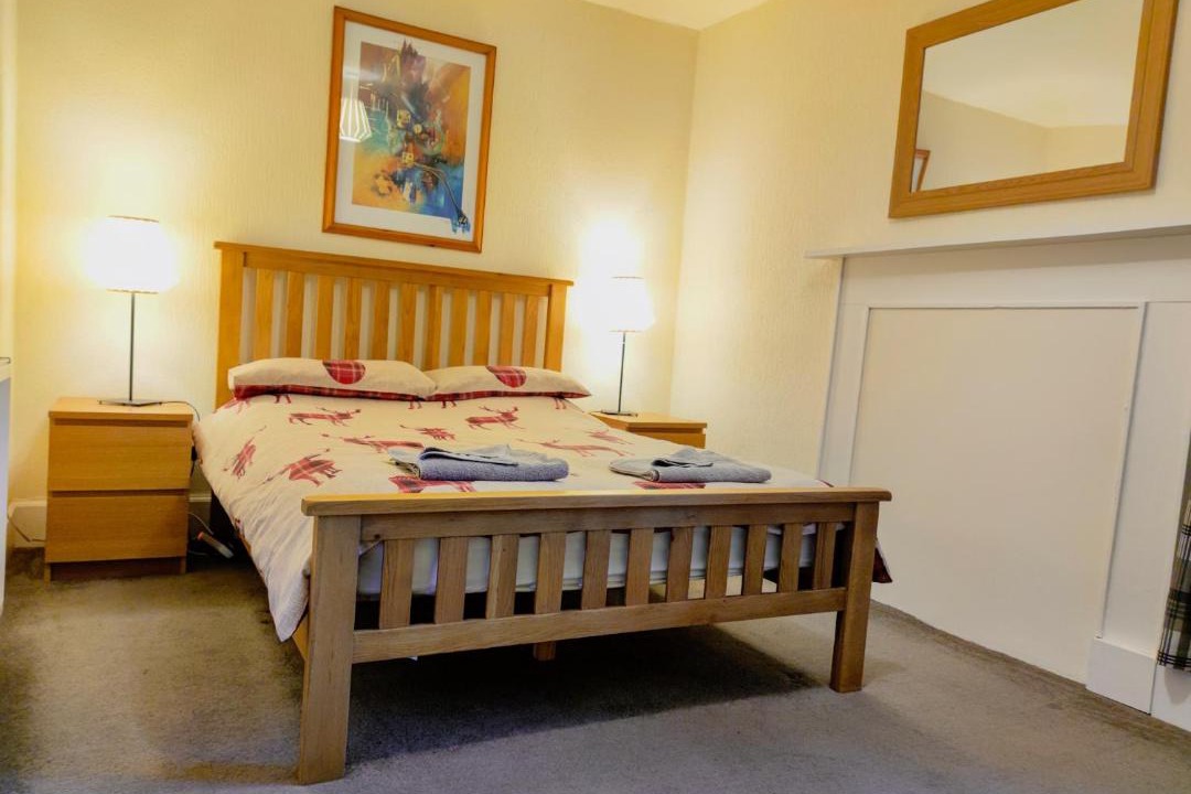 Photo of Others in Helmsdale