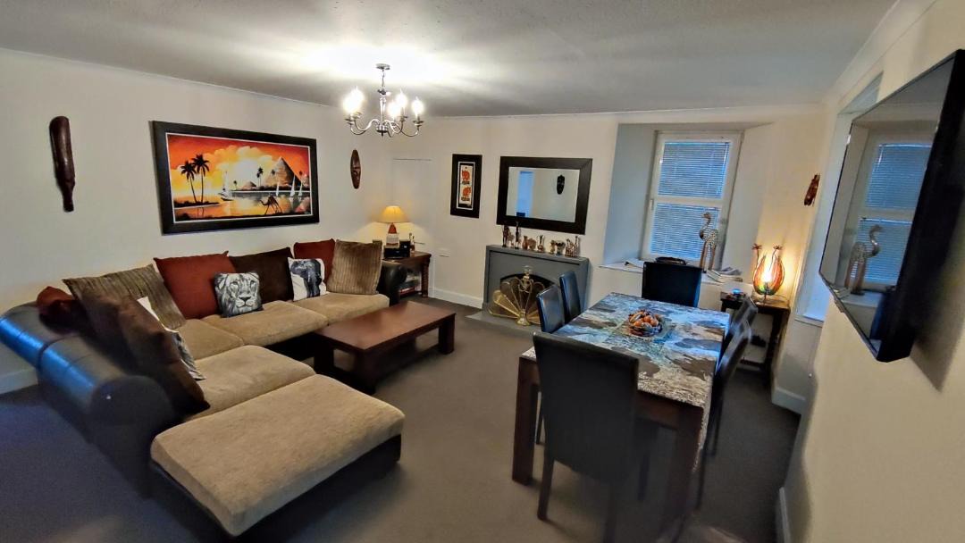 Photo of Others in Helmsdale