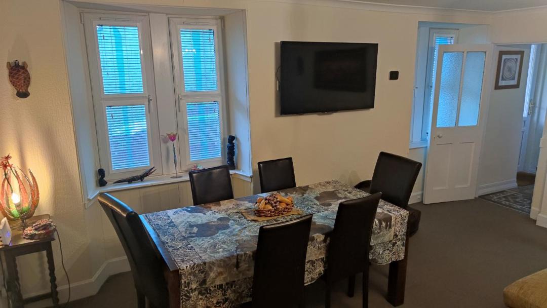 Photo of Others in Helmsdale