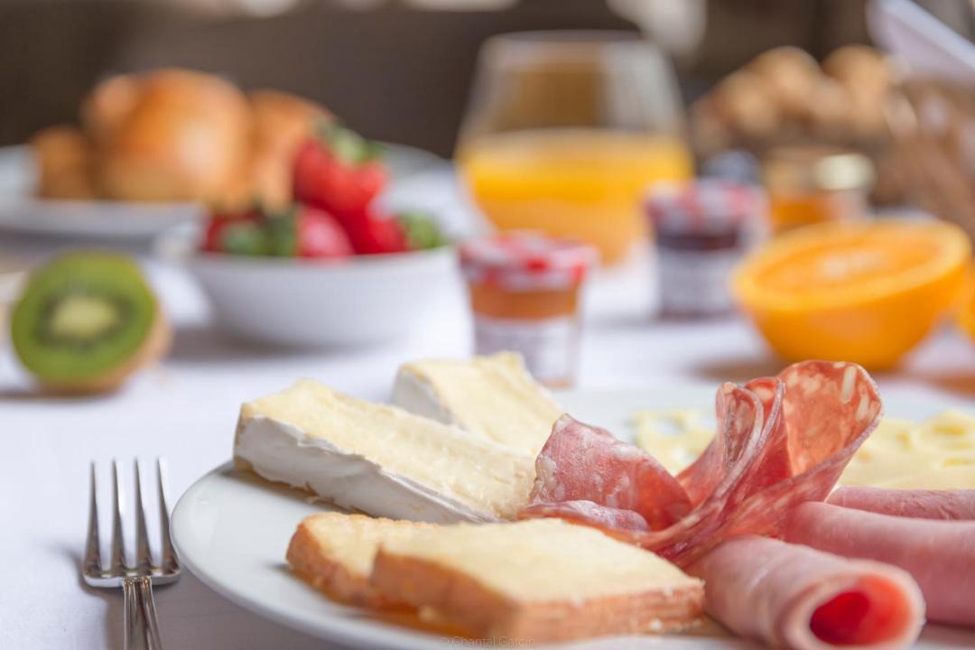 Photo of Others in Arras