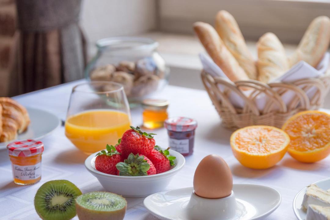 Photo of Others in Arras