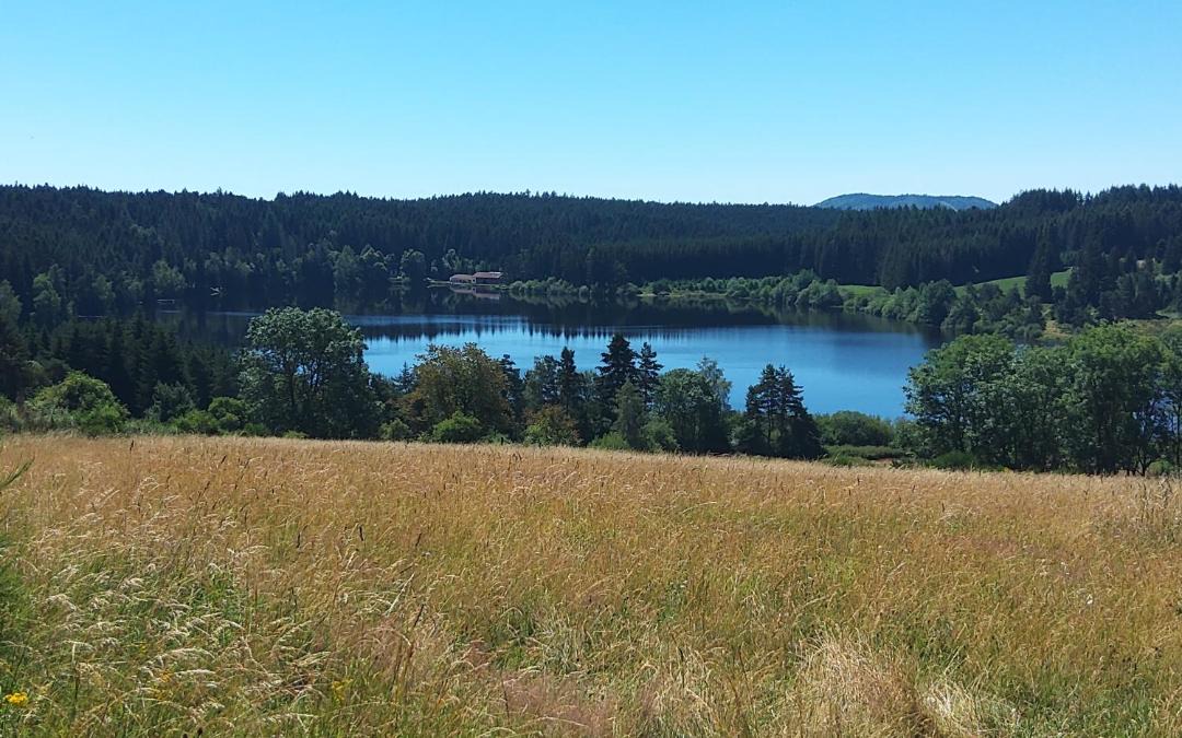 Photo of Outdoor in Sembadel