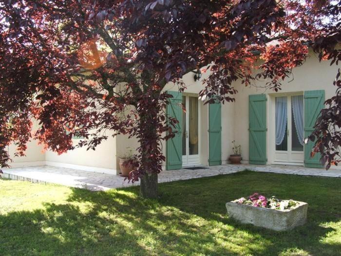 Photo of Buildings in Montpezat-de-Quercy