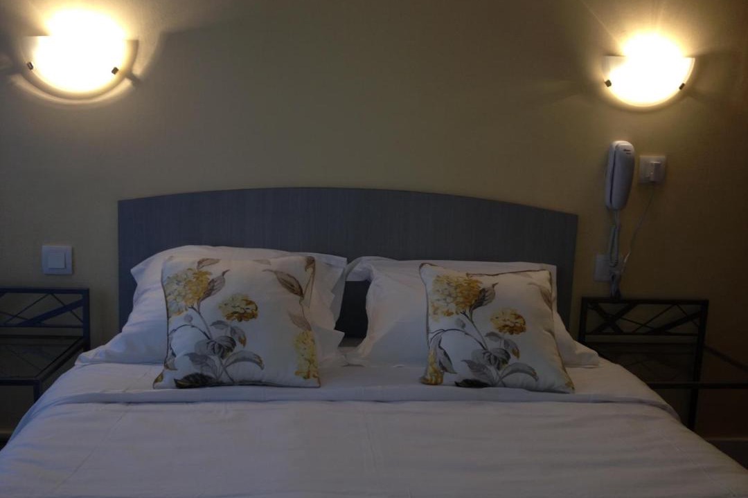 Photo of Others in Azay-le-Rideau