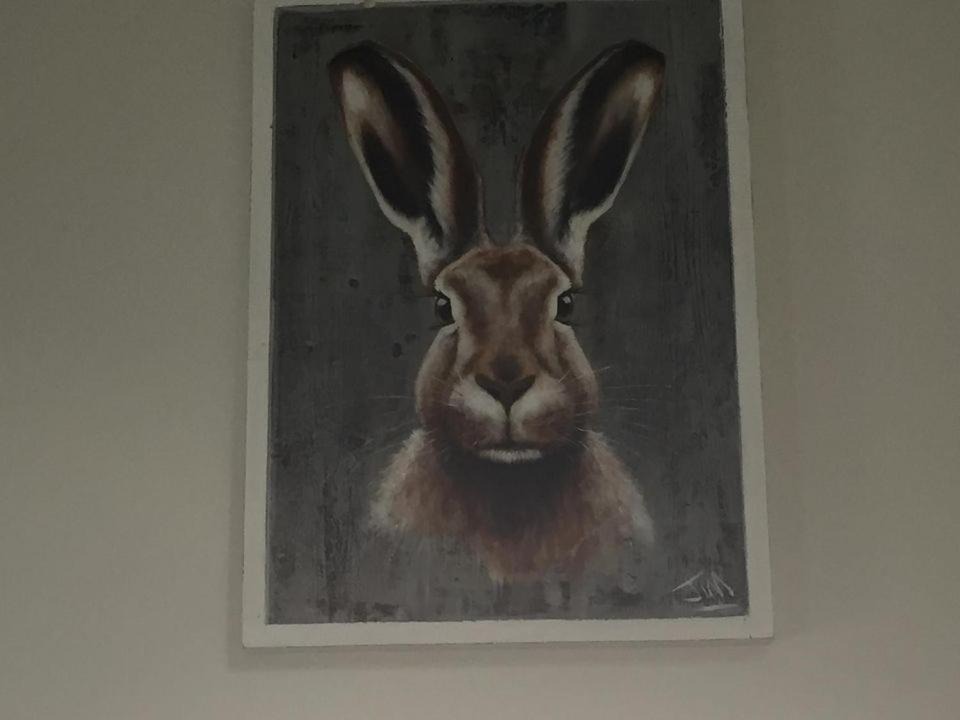 Photo of Others in Lofthouse