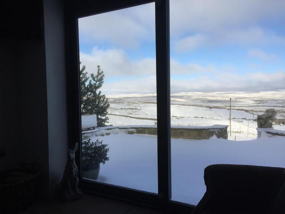 Photo of Others in Lofthouse