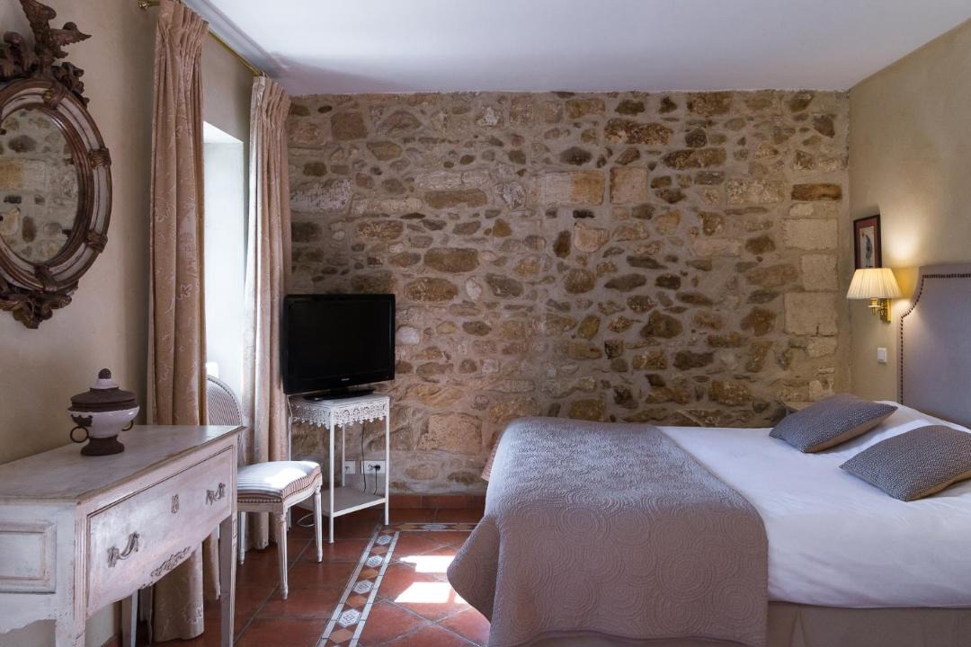 Photo of Others in Villeneuve-les-Avignon