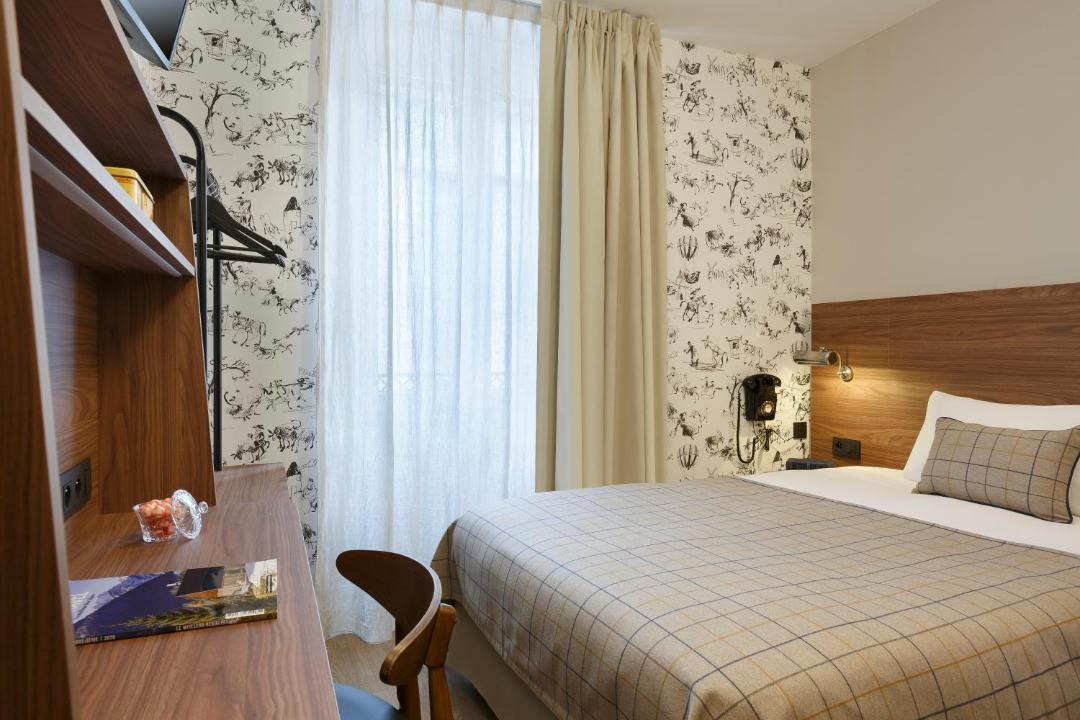 Photo of Others in Quartier Chorier-Berriat