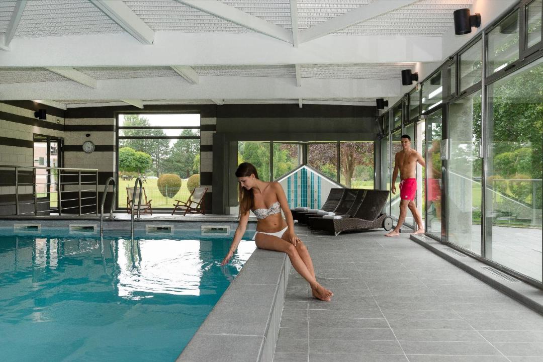 Photo of Others in Tilques