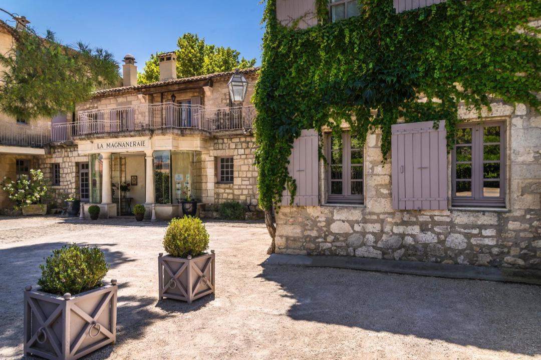 Photo of Others in Villeneuve-les-Avignon