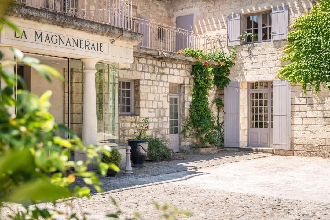 Photo of Others in Villeneuve-les-Avignon