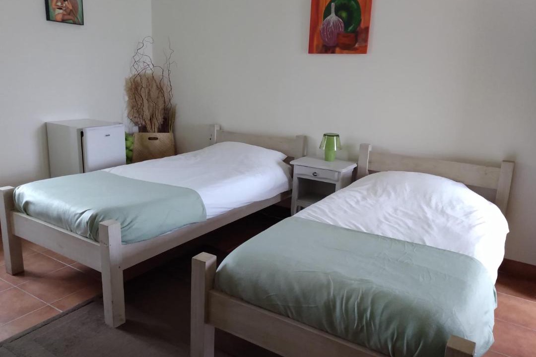 Photo of Others in Abjat-sur-Bandiat