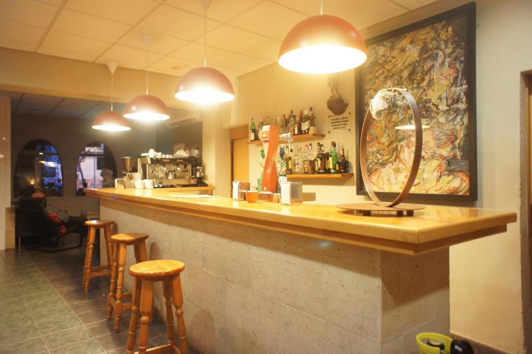 Photo of Others in Tarragona
