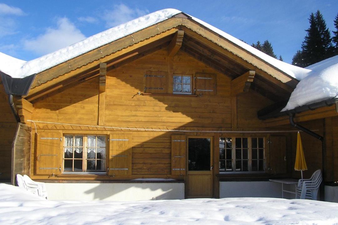 Photo of Others in La Lecherette