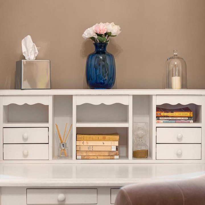 Photo of Others in Chambery