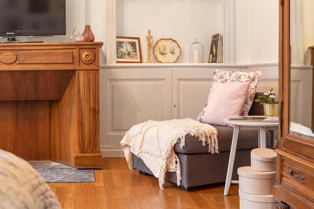 Photo of Others in Chambery