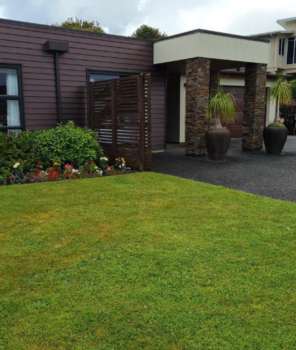 Photo of Others in New Plymouth