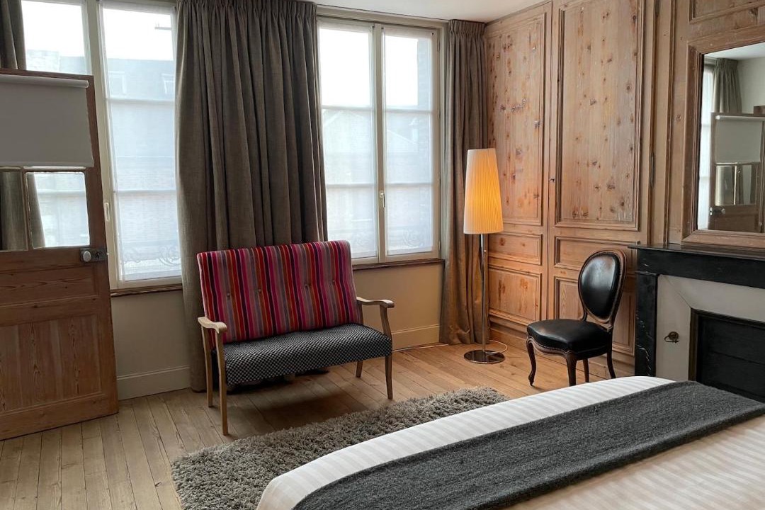 Photo of Others in Conches-en-Ouche