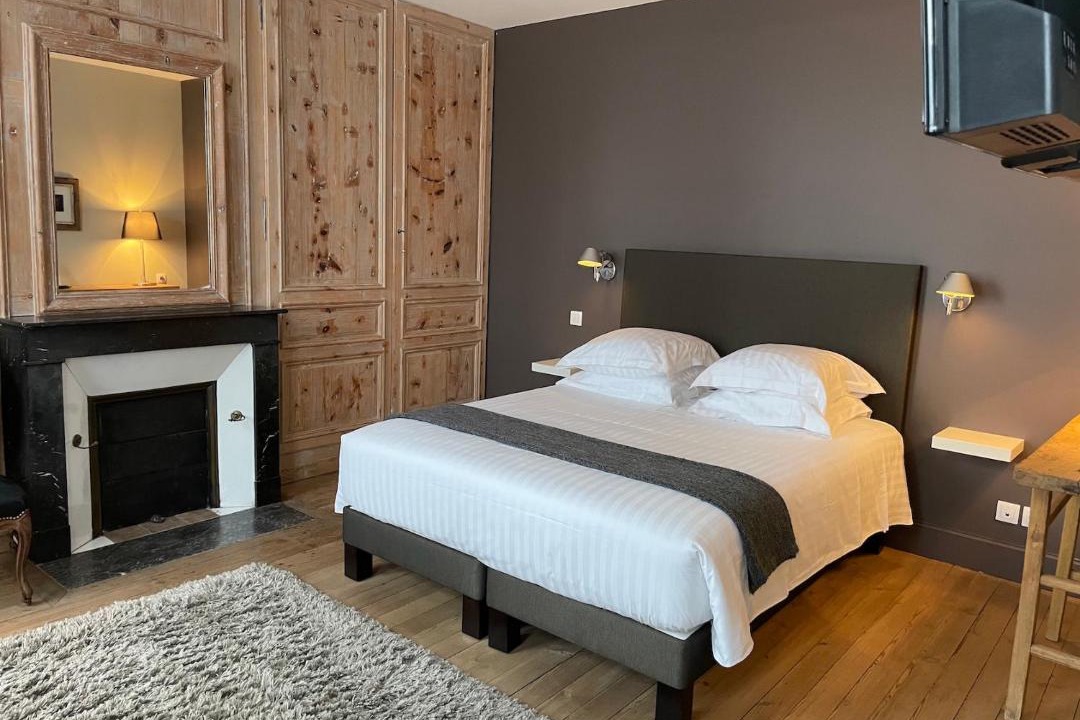 Photo of Others in Conches-en-Ouche