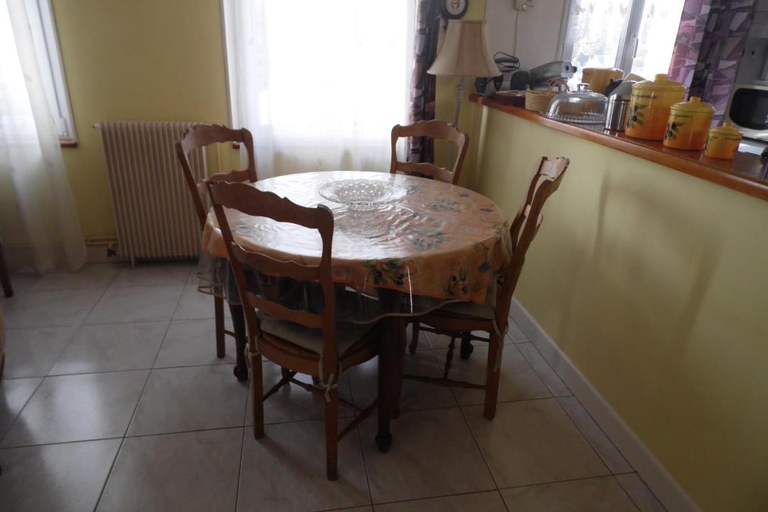 Photo of Others in Saint-Valery-en-Caux