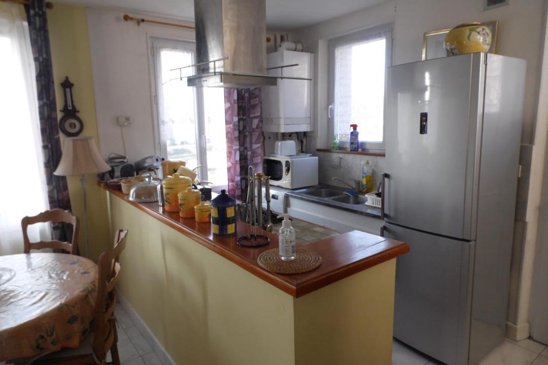 Photo of Others in Saint-Valery-en-Caux