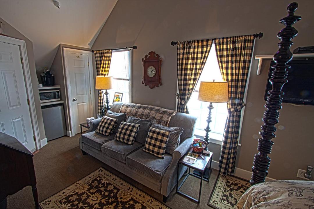 Photo of Others in Montgomery Center